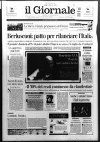 giornale/CFI0438329/2005/n. 114 del 14 maggio